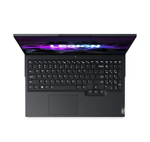 Imagem do produto 5