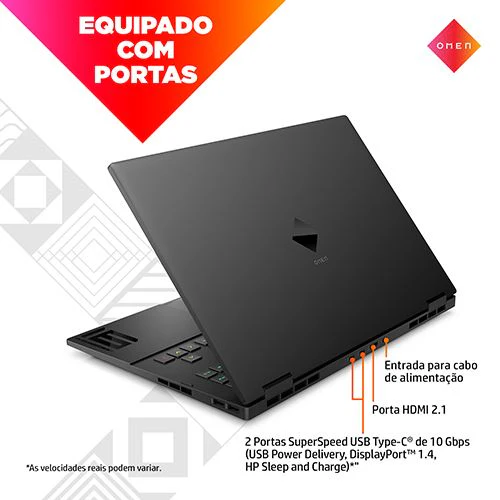 Imagem do produto 5