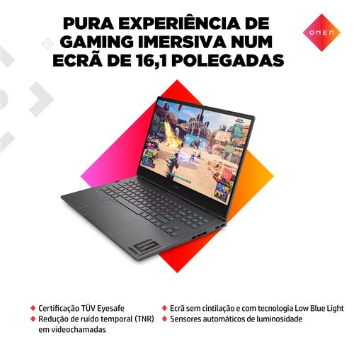 Imagem do produto 4