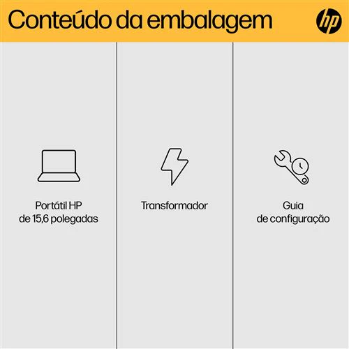 Imagem do produto 9
