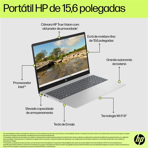 Imagem do produto 4