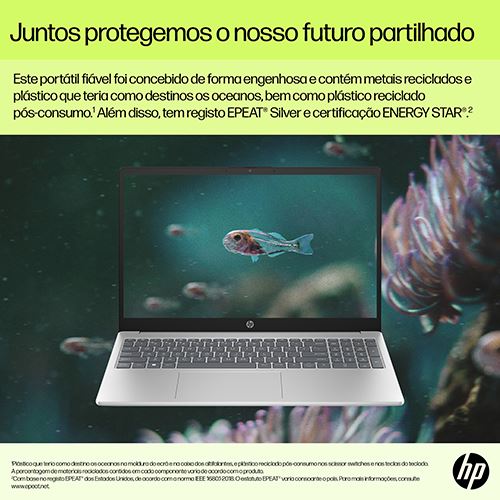 Imagem do produto 10