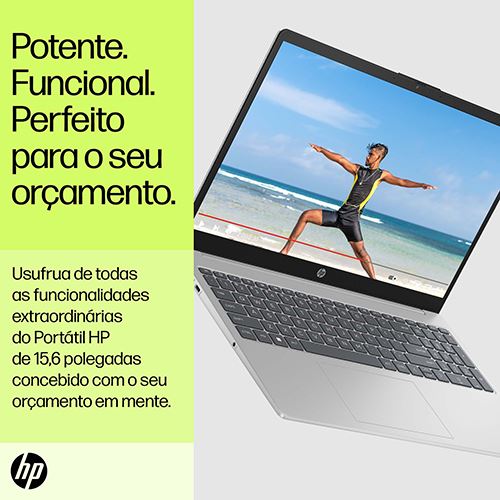 Imagem do produto 5