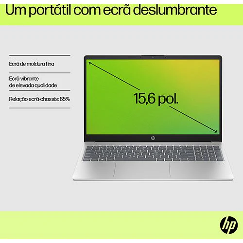 Imagem do produto 7