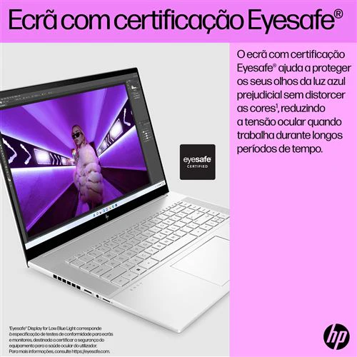 Imagem do produto 5