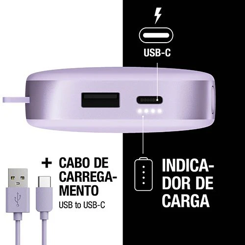 Imagem do produto 6