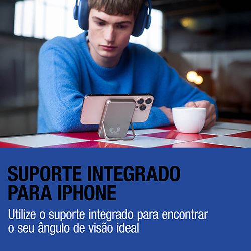 Imagem do produto 4