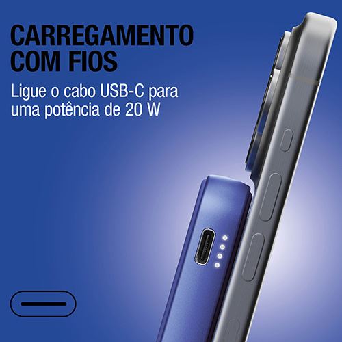 Imagem do produto 5