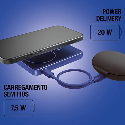 Imagem do produto 6