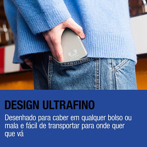 Imagem do produto 7