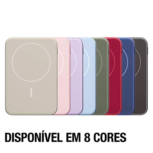 Imagem do produto 8