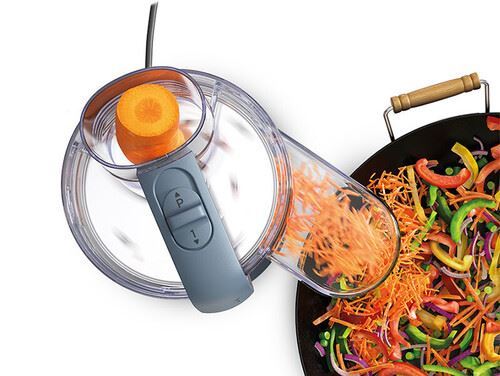 Imagem do produto 4