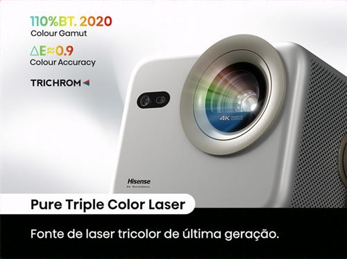 Imagem do produto 6
