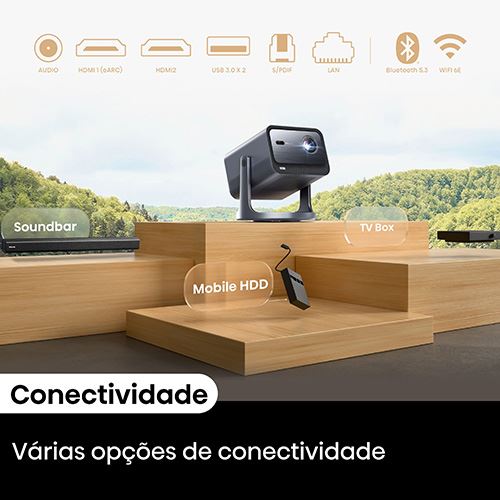 Imagem do produto 10