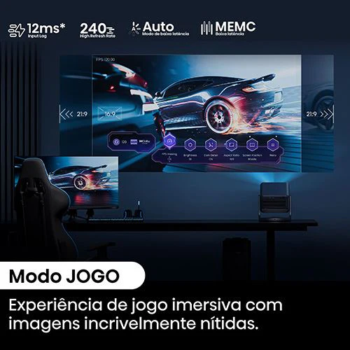 Imagem do produto 8