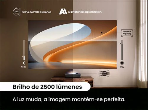 Imagem do produto 10