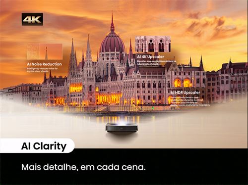 Imagem do produto 9