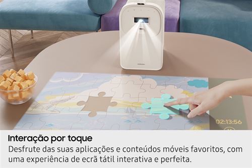 Imagem do produto 4