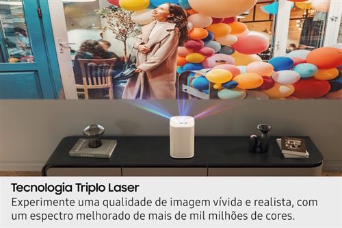 Imagem do produto 6