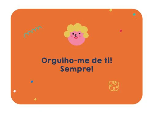 Imagem do produto 4