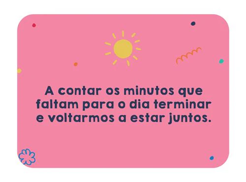 Imagem do produto 5