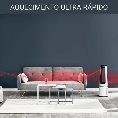 Imagem do produto 4