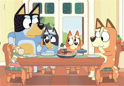 Imagem do produto 4