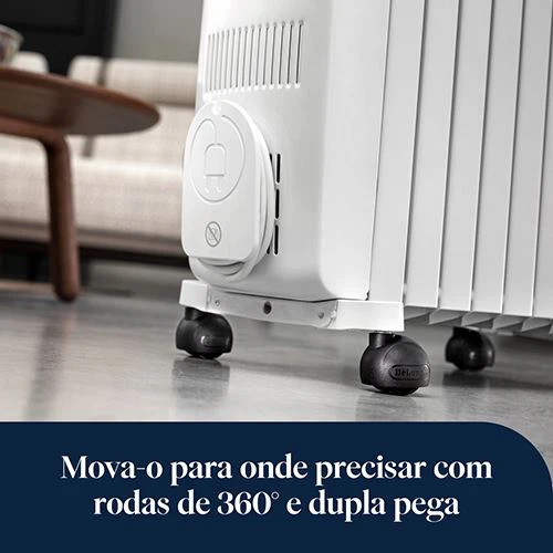 Imagem do produto 7