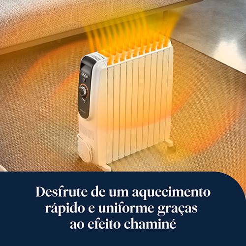 Imagem do produto 5