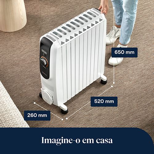 Imagem do produto 8