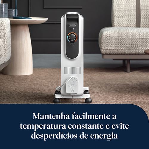 Imagem do produto 4