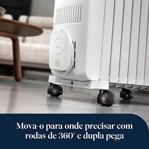 Imagem do produto 7