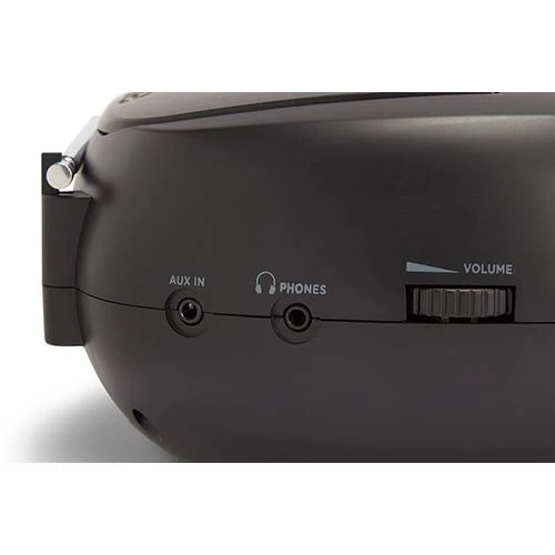 Imagem do produto 5