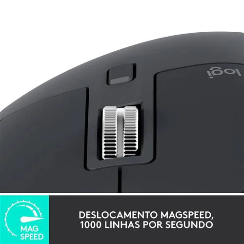 Imagem do produto 7
