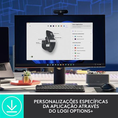 Imagem do produto 8