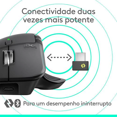 Imagem do produto 10