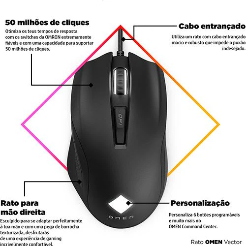 Imagem do produto 5
