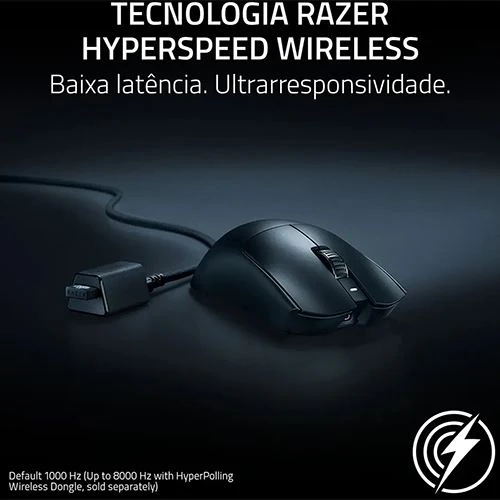 Imagem do produto 5