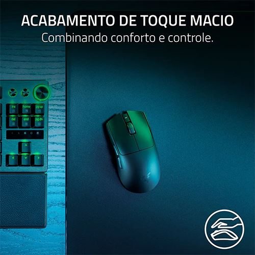 Imagem do produto 7