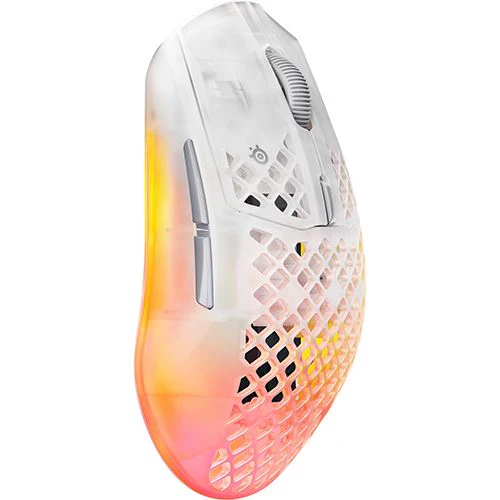 Imagem do produto 5