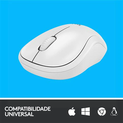 Imagem do produto 4