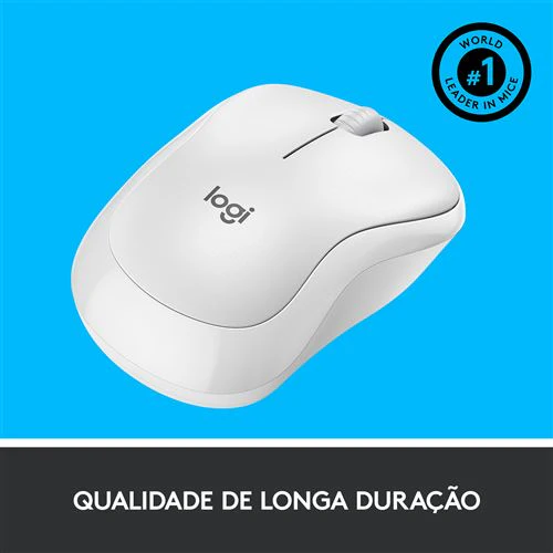 Imagem do produto 5