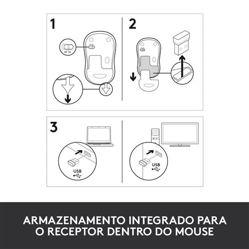 Imagem do produto 10