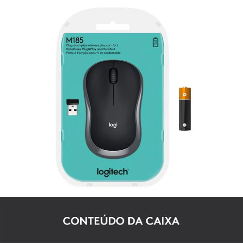 Imagem do produto 11