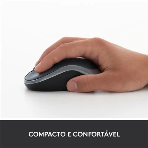 Imagem do produto 6