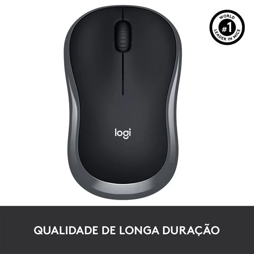 Imagem do produto 7