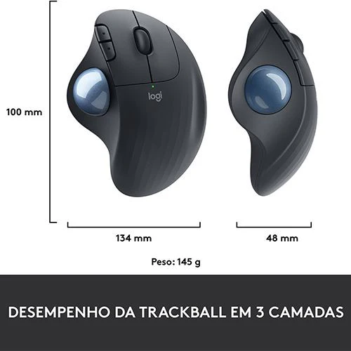 Imagem do produto 10