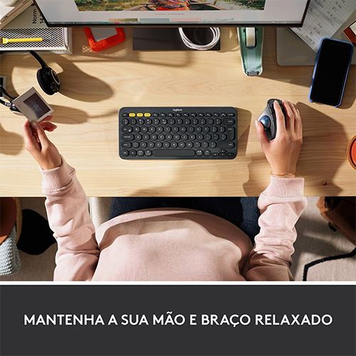 Imagem do produto 4