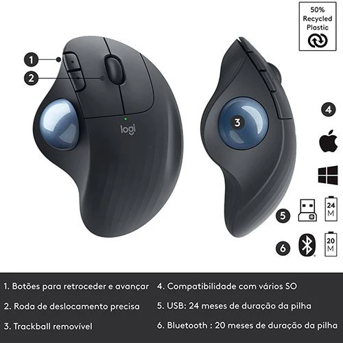 Imagem do produto 6