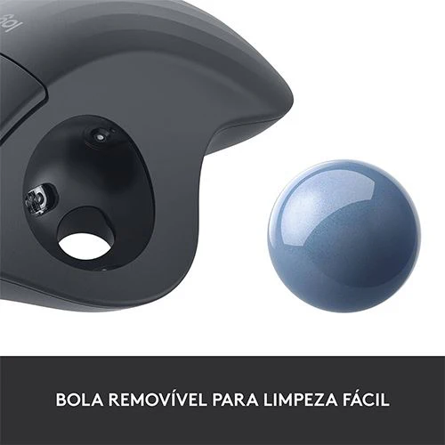 Imagem do produto 7